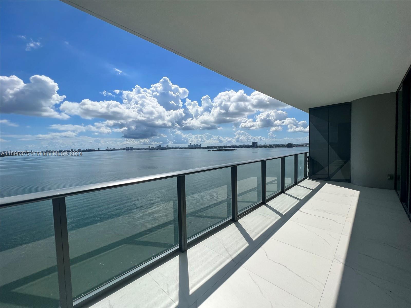 3131 NE 7th Ave #1205, Miami FL 33137