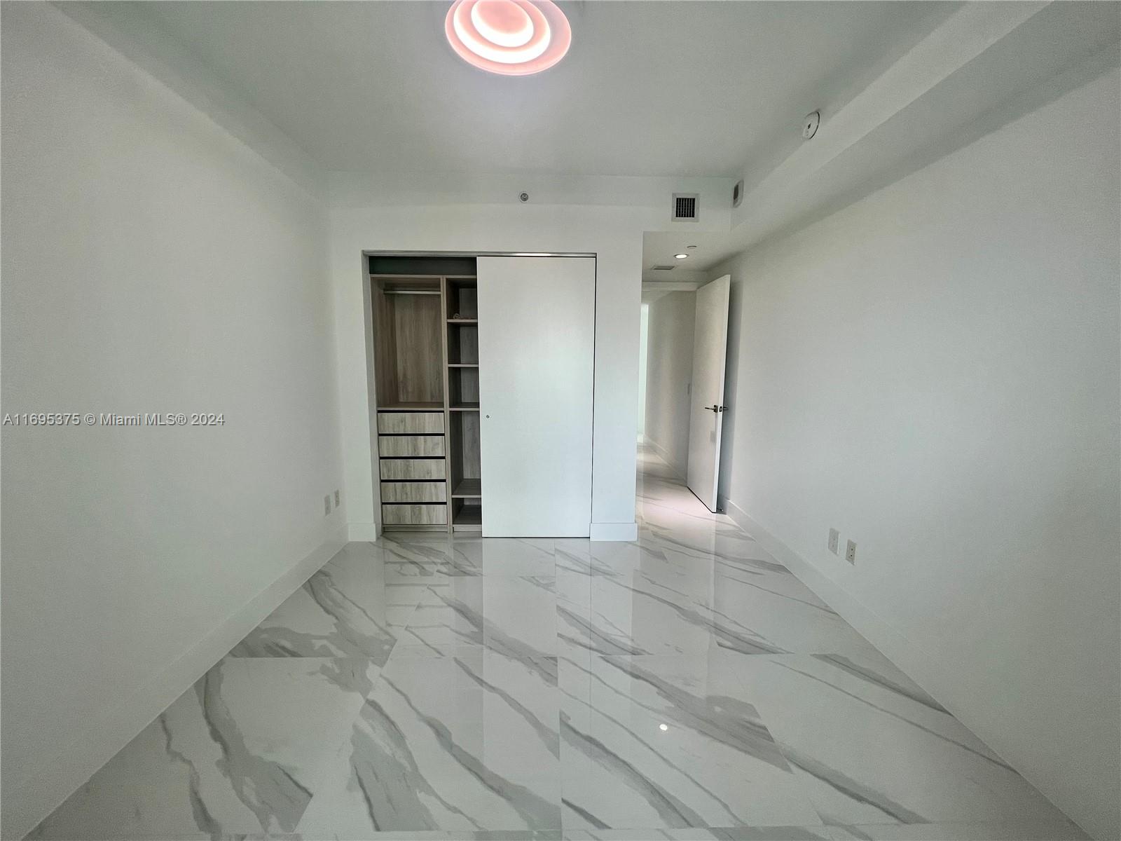 3131 NE 7th Ave #1205, Miami FL 33137
