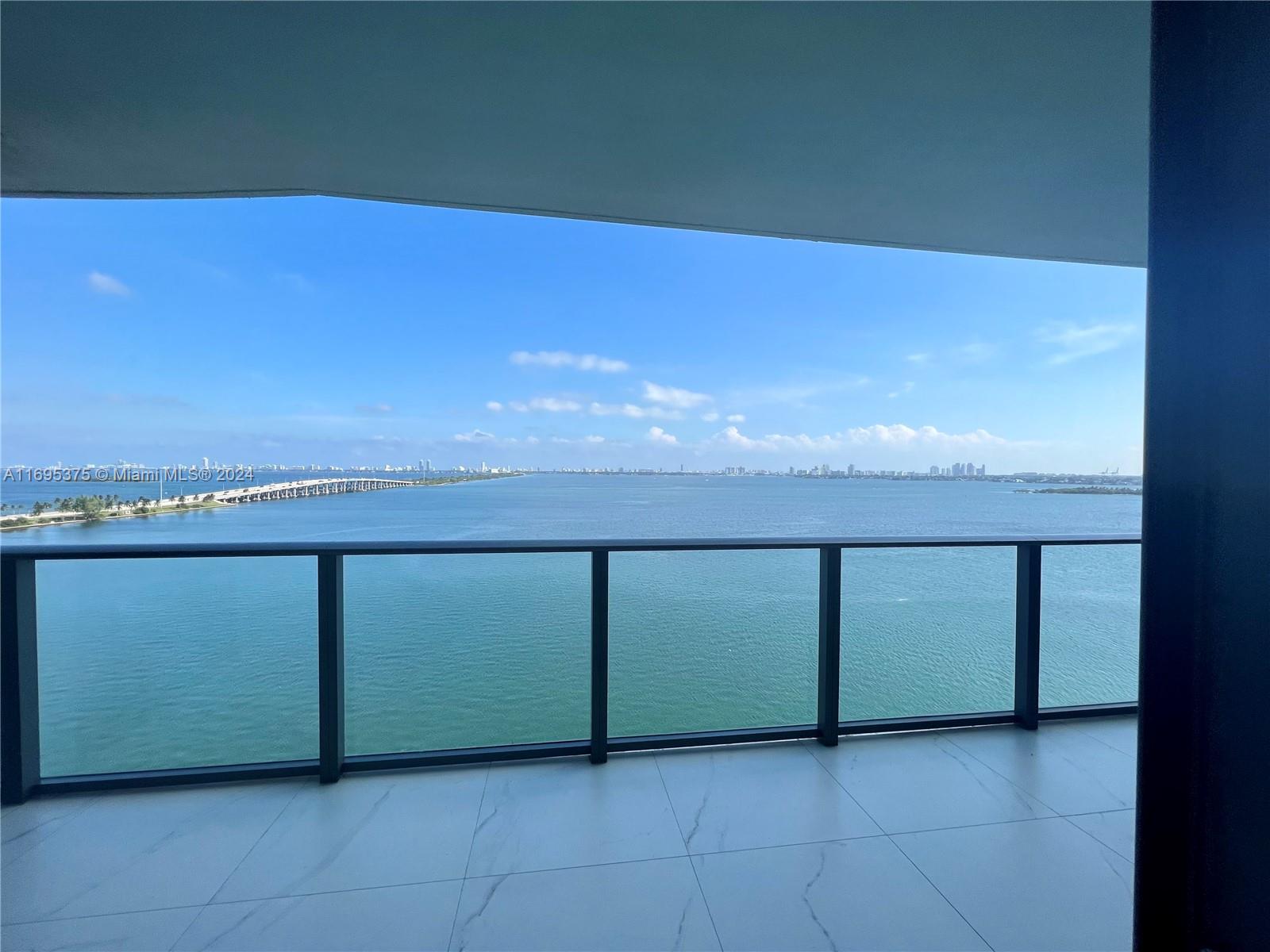 3131 NE 7th Ave #1205, Miami FL 33137