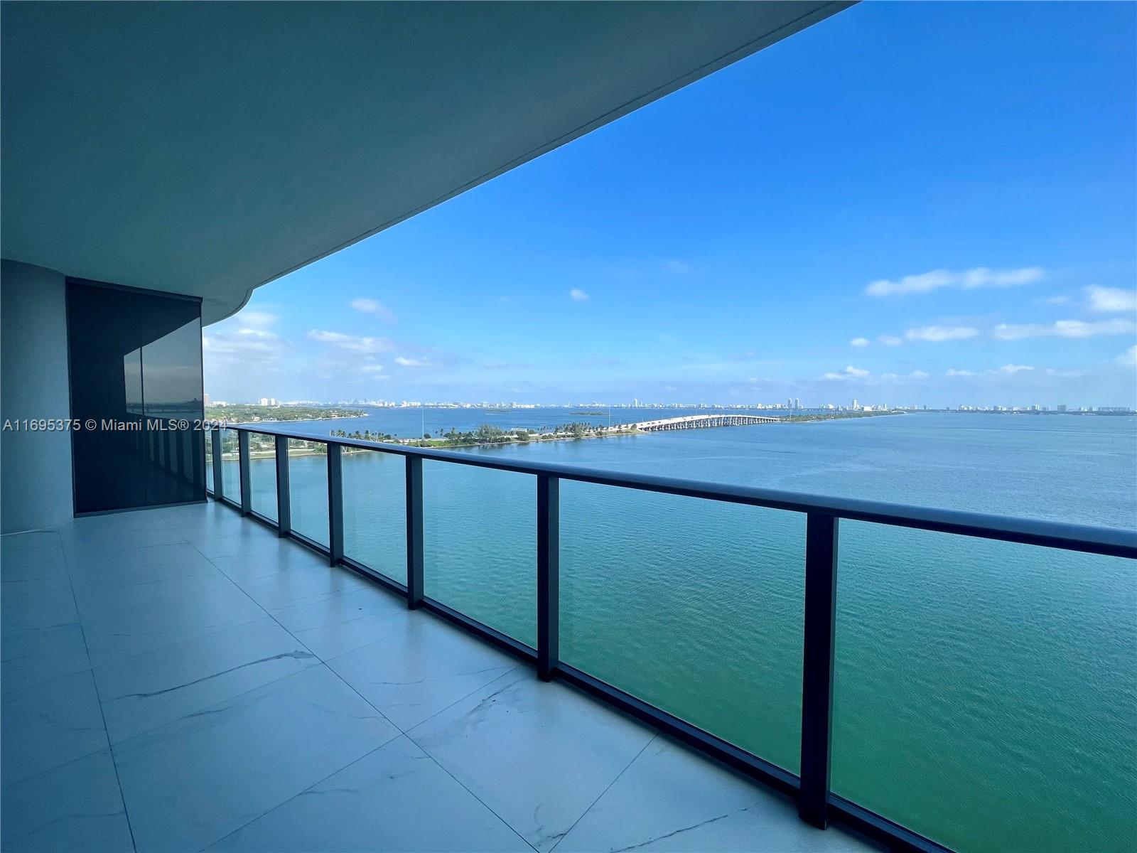 3131 NE 7th Ave #1205, Miami FL 33137