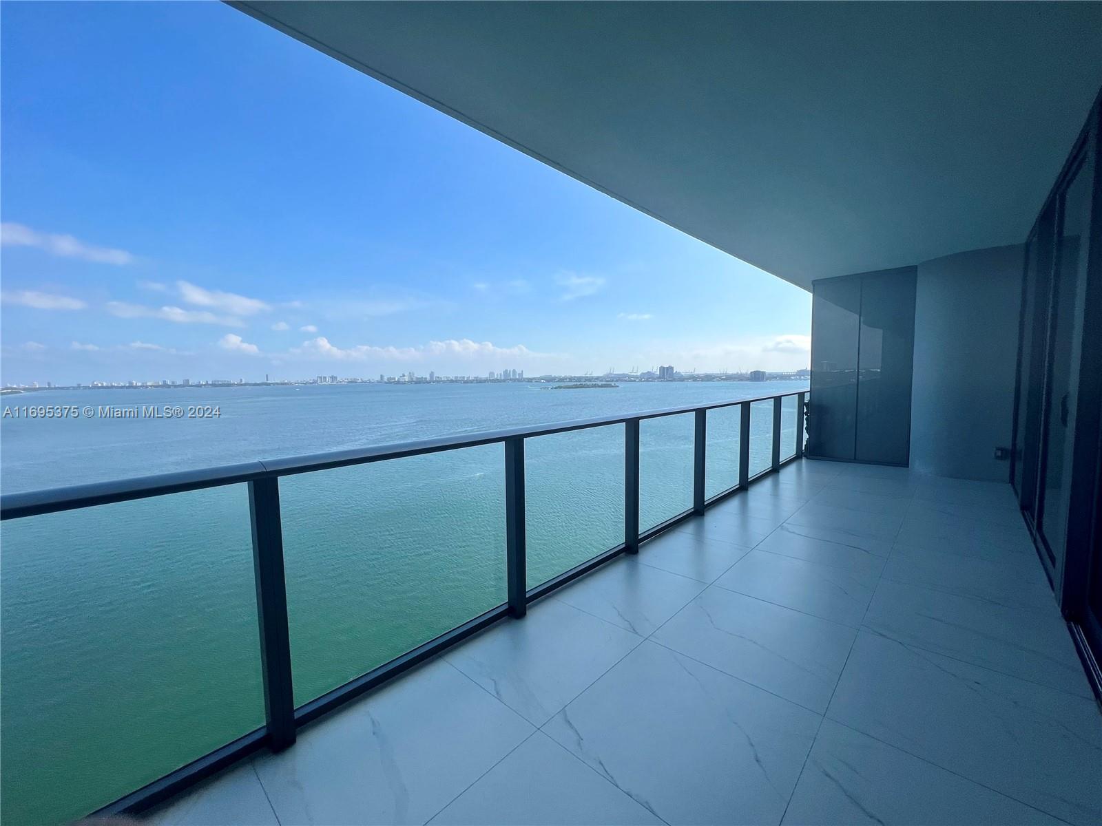 3131 NE 7th Ave #1205, Miami FL 33137