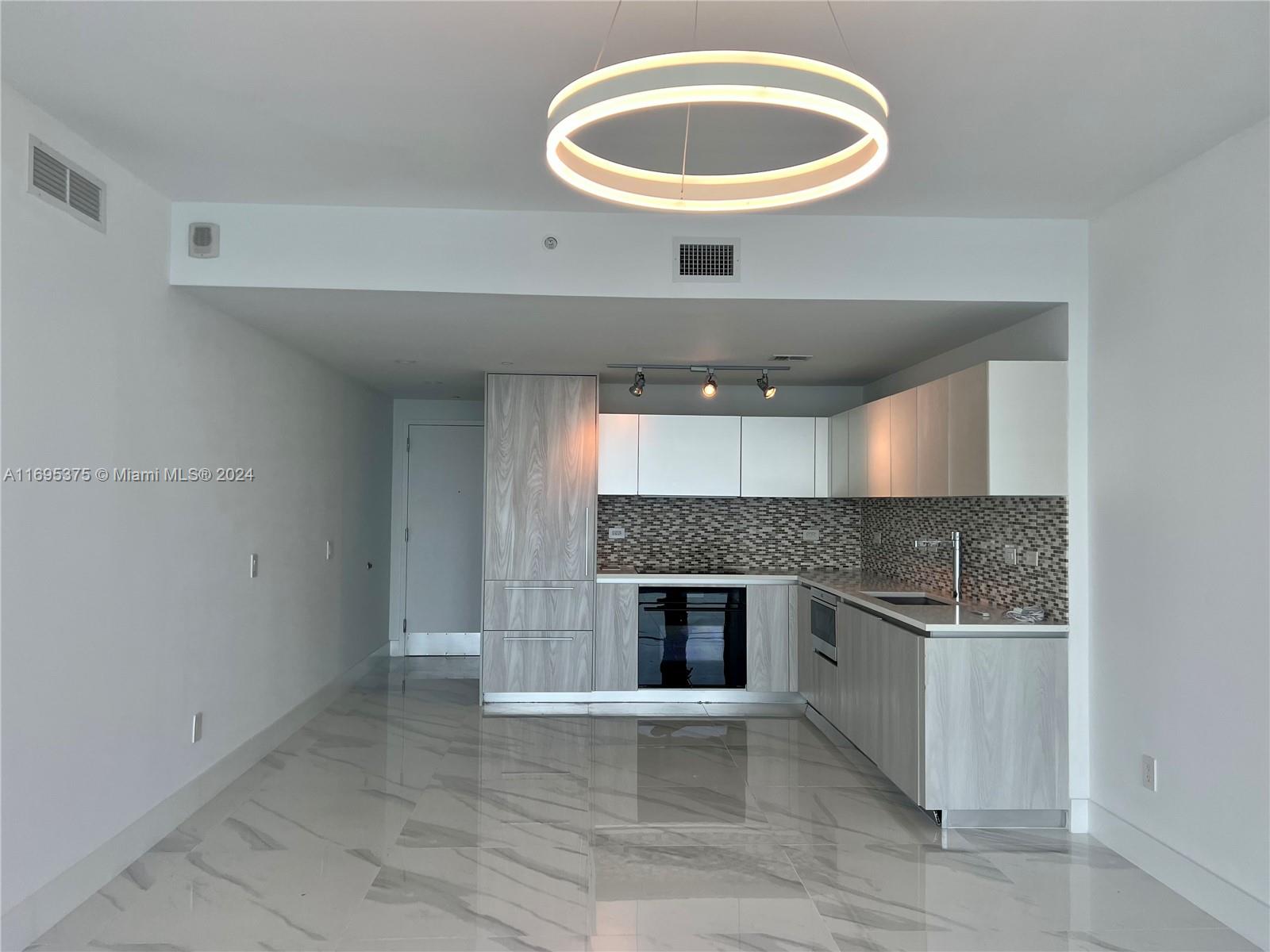 3131 NE 7th Ave #1205, Miami FL 33137