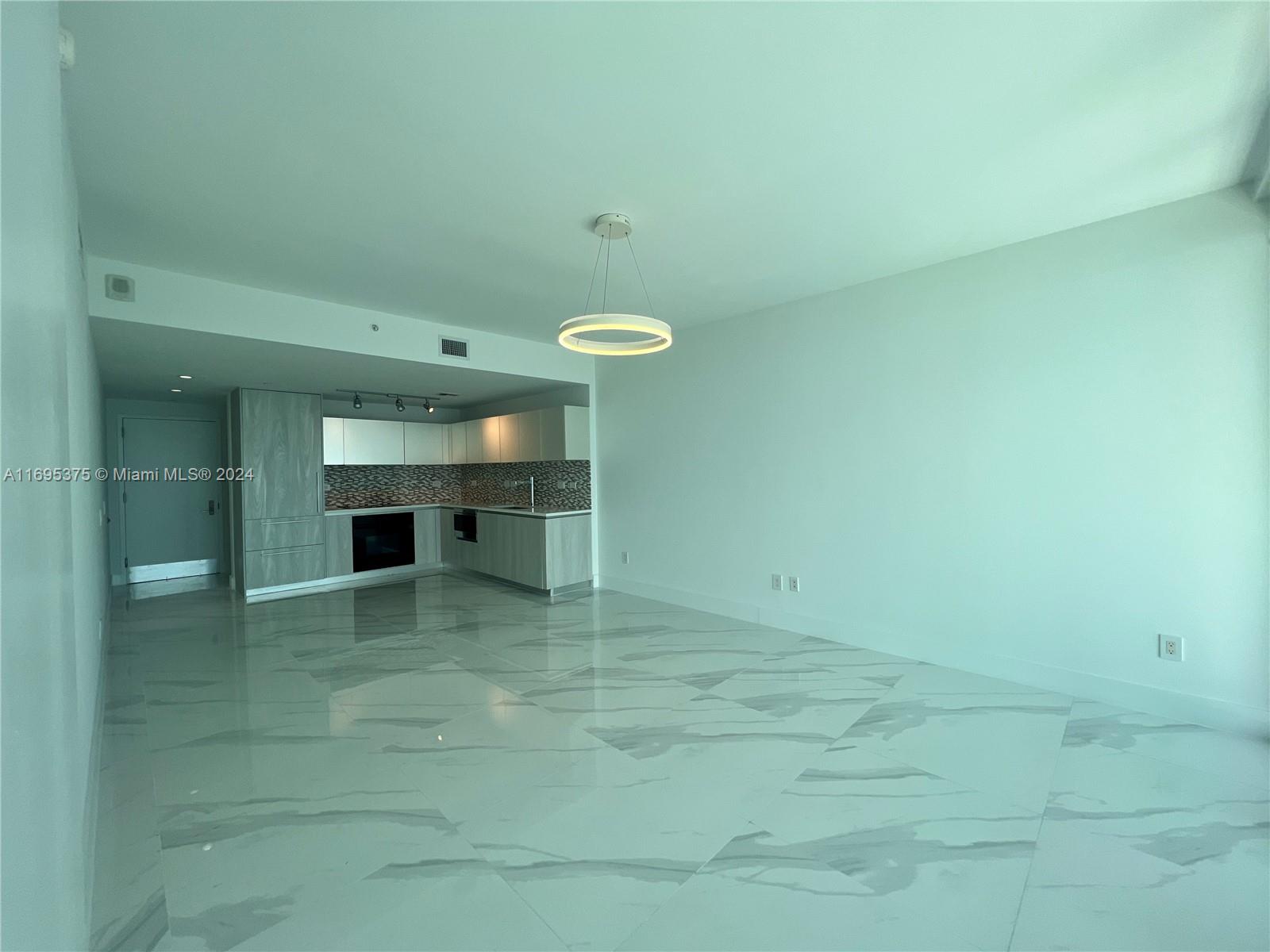 3131 NE 7th Ave #1205, Miami FL 33137
