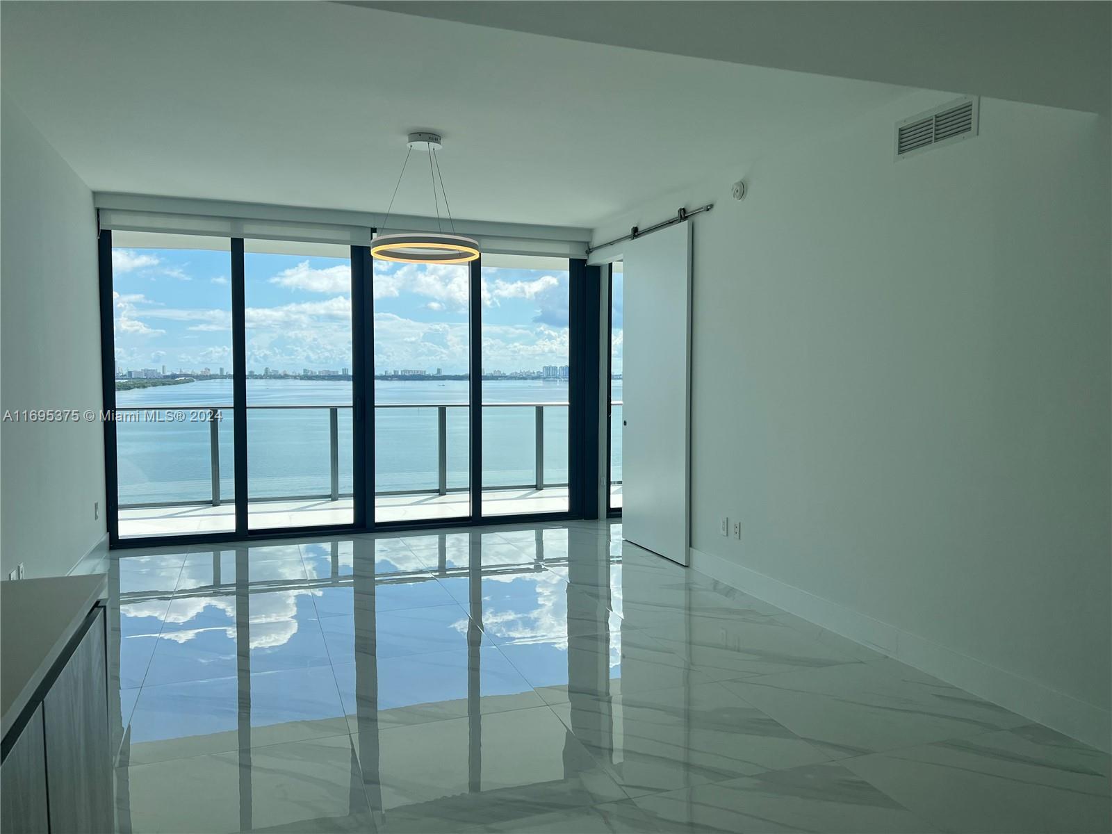 3131 NE 7th Ave #1205, Miami FL 33137