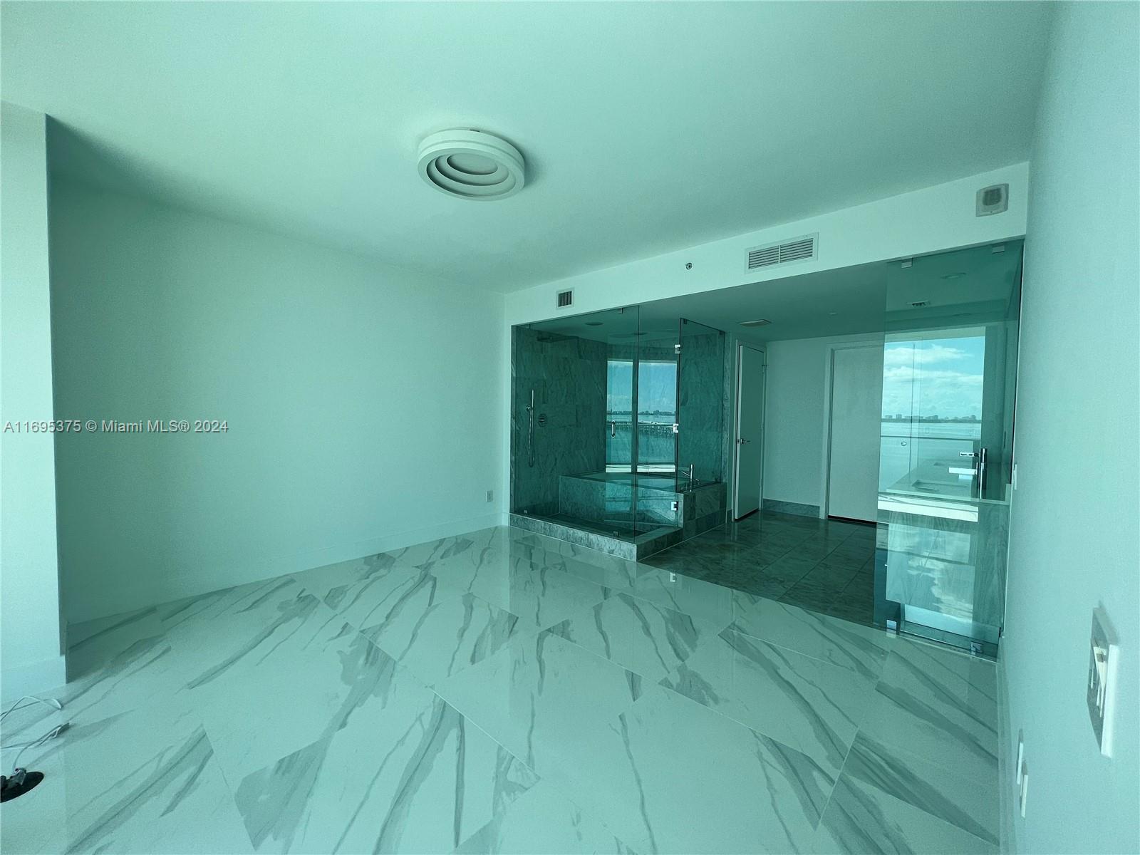 3131 NE 7th Ave #1205, Miami FL 33137