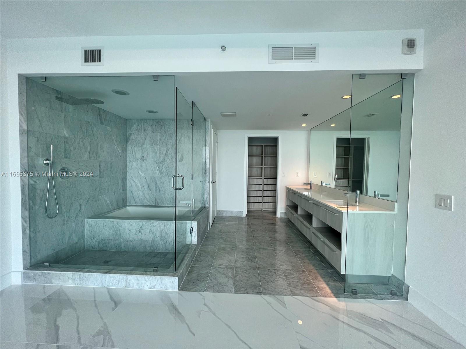3131 NE 7th Ave #1205, Miami FL 33137