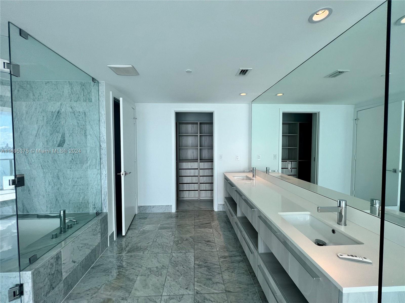 3131 NE 7th Ave #1205, Miami FL 33137