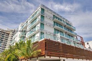 Residential, Miami Beach, Florida image 12