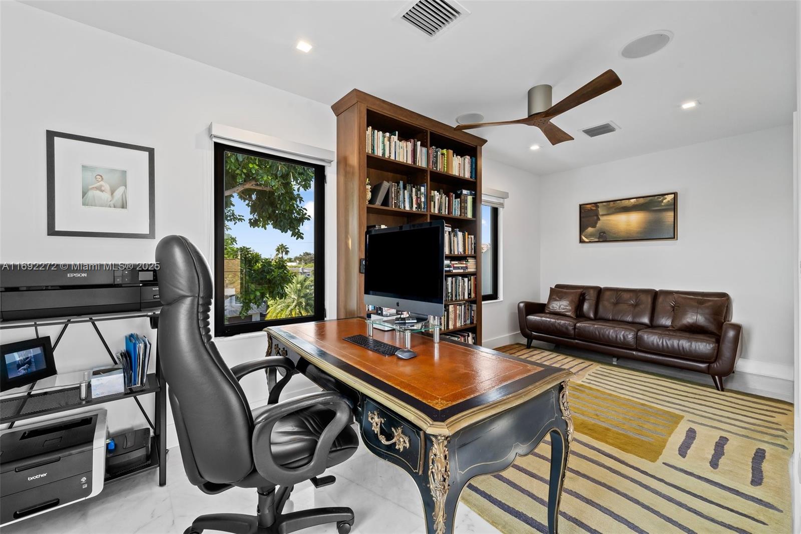 601 NE 15th Ave, Fort Lauderdale, Florida image 22