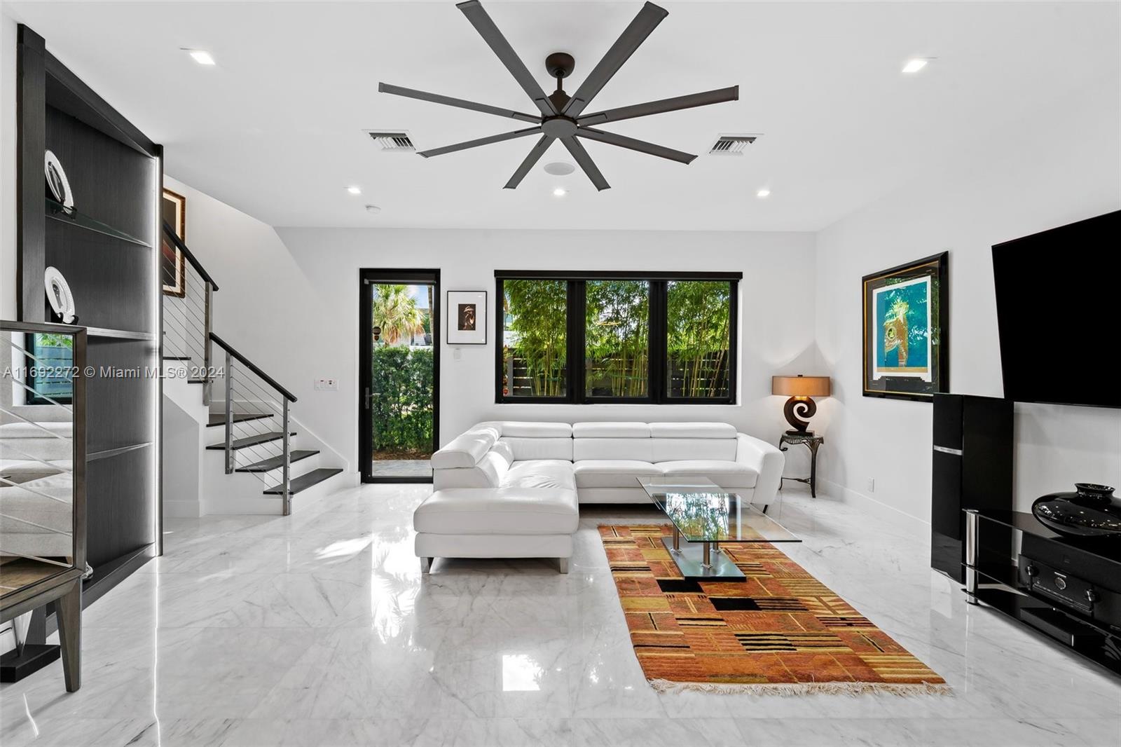 601 NE 15th Ave, Fort Lauderdale, Florida image 3