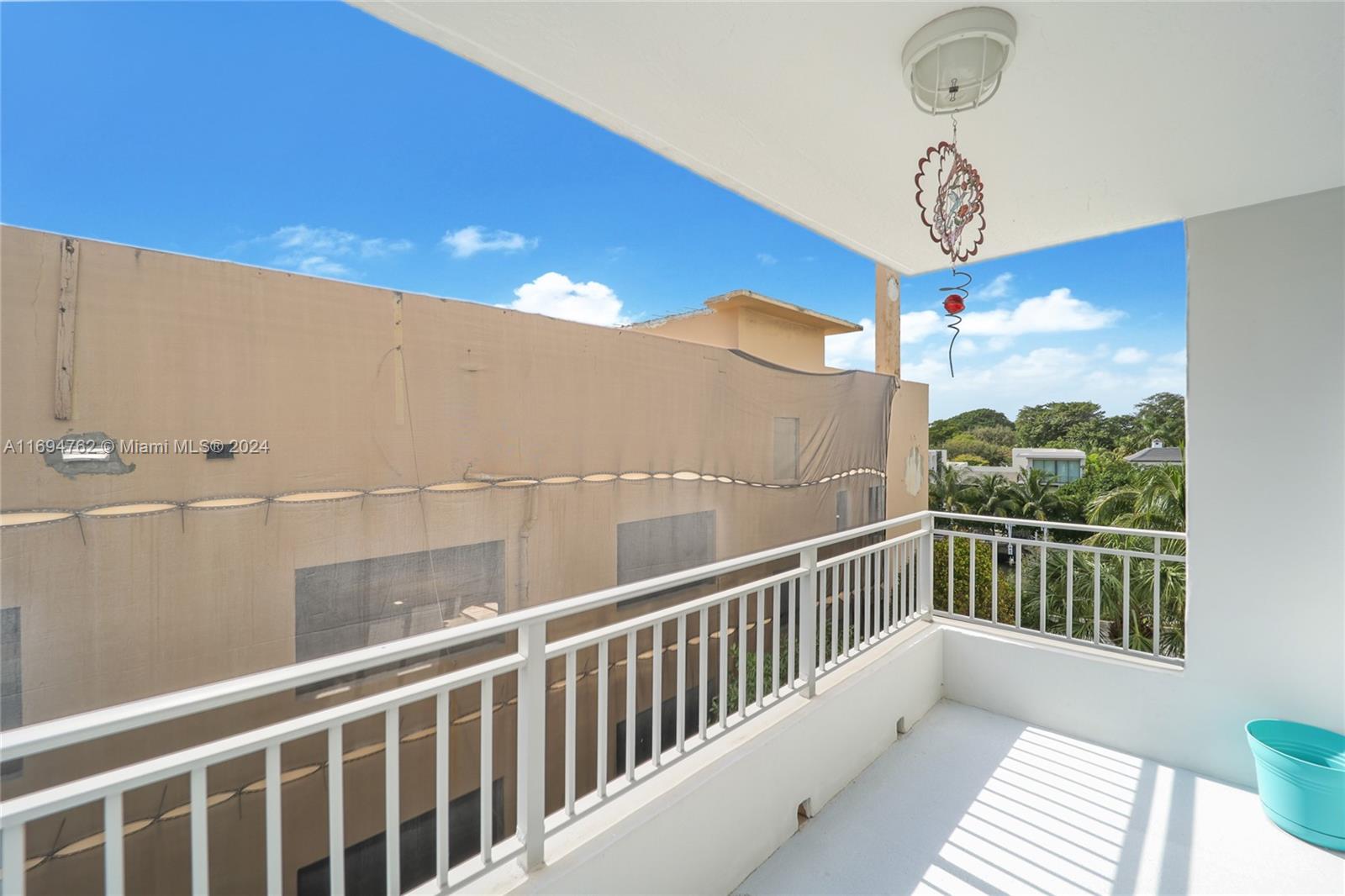 2642 Collins Ave #411, Miami Beach, Florida image 7