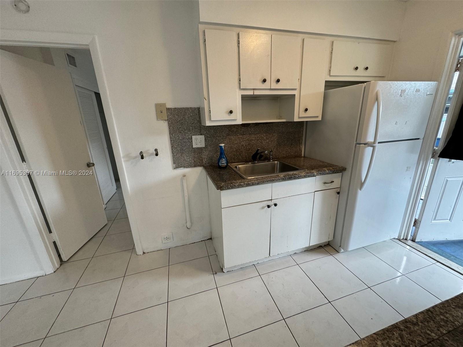 7441 Kimberly Blvd #201B, North Lauderdale, Florida image 10