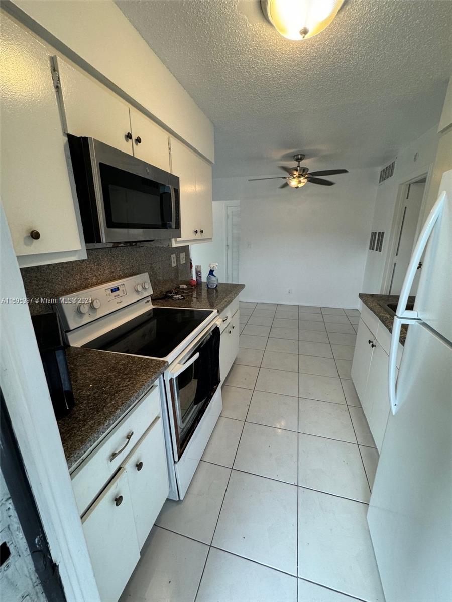 7441 Kimberly Blvd #201B, North Lauderdale, Florida image 12