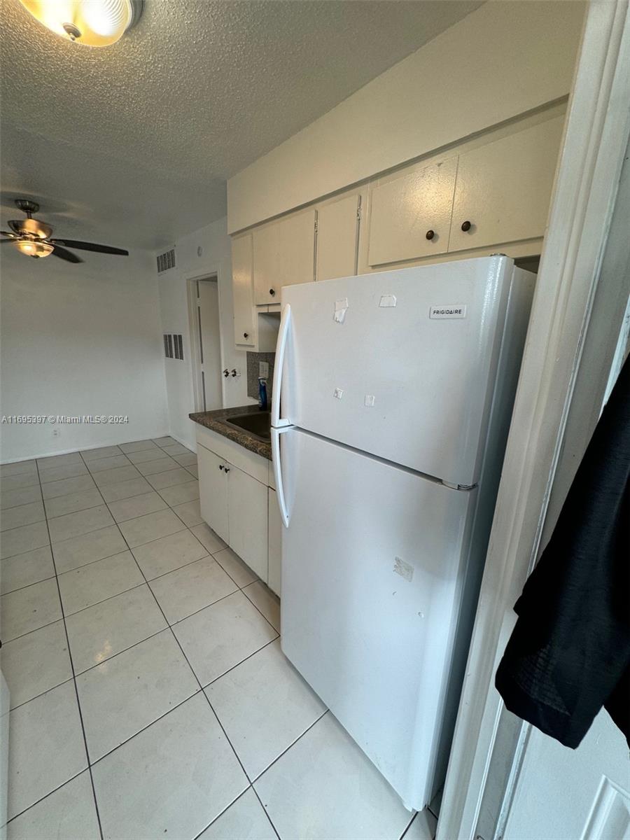 7441 Kimberly Blvd #201B, North Lauderdale, Florida image 13