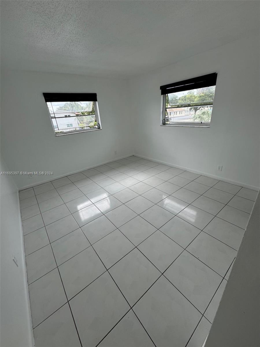 7441 Kimberly Blvd #201B, North Lauderdale, Florida image 15