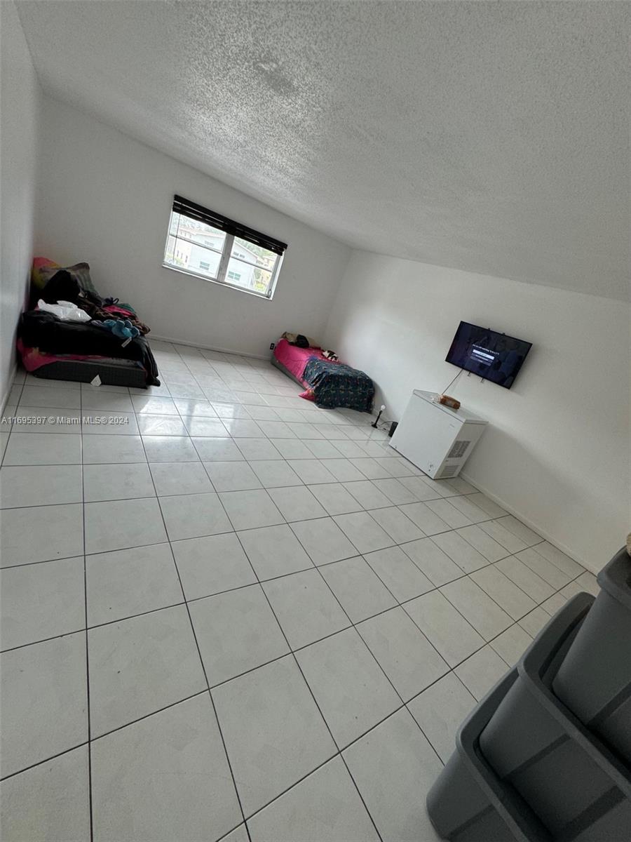 7441 Kimberly Blvd #201B, North Lauderdale, Florida image 2