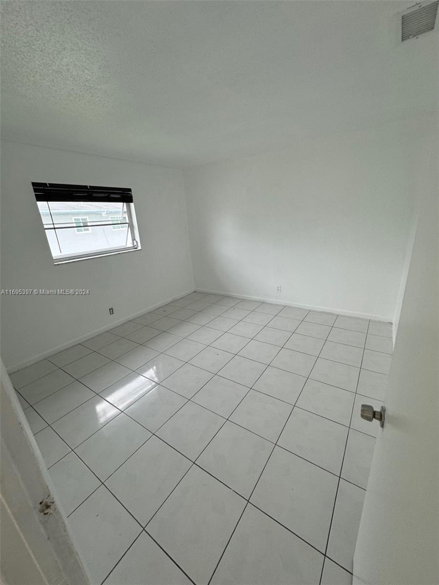 7441 Kimberly Blvd #201B, North Lauderdale, Florida image 23