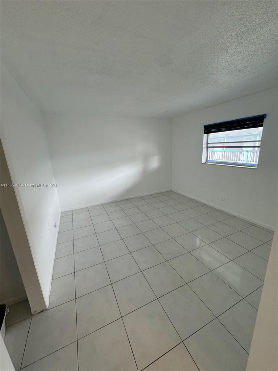 7441 Kimberly Blvd #201B, North Lauderdale, Florida image 26