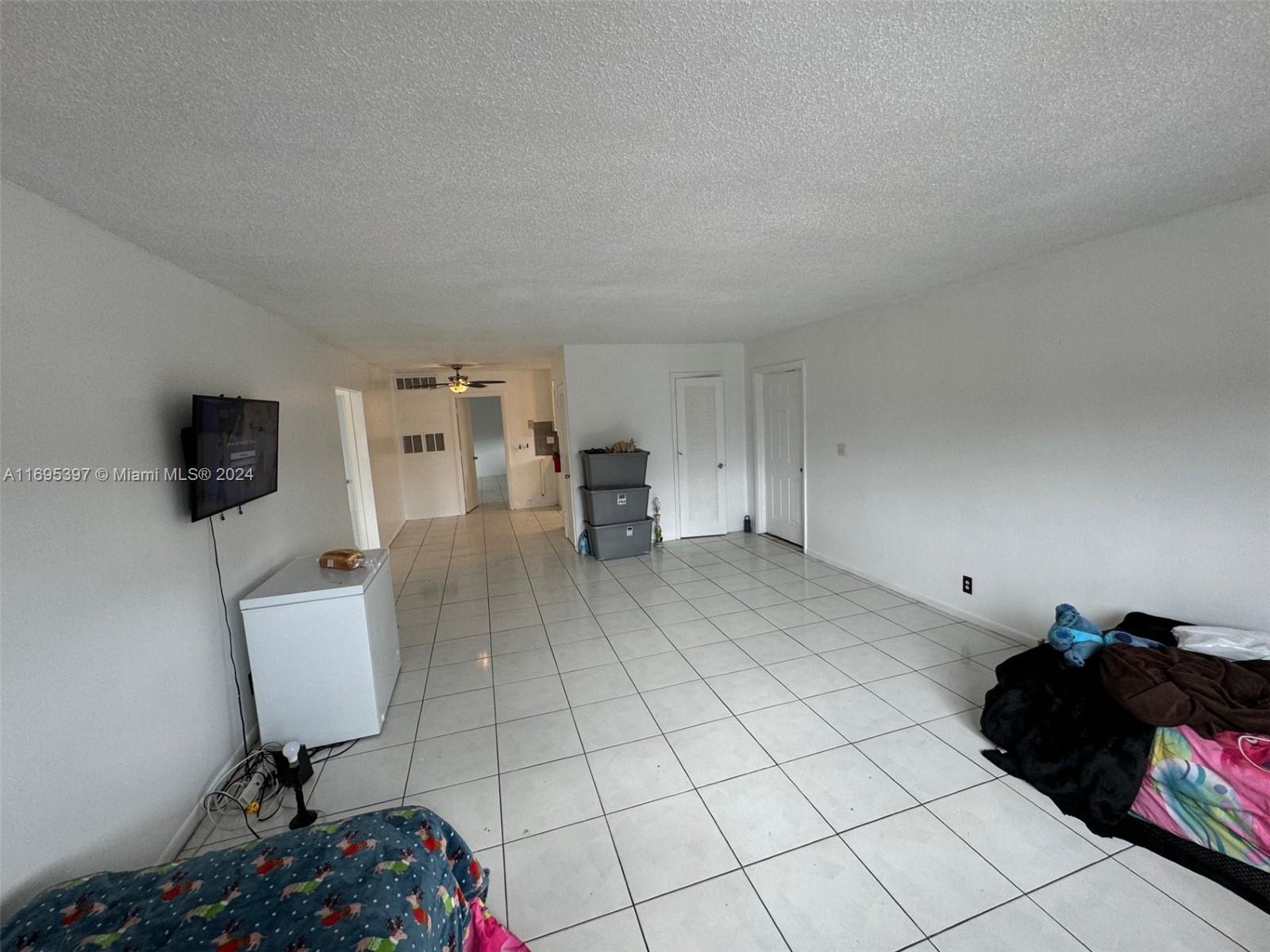 7441 Kimberly Blvd #201B, North Lauderdale, Florida image 3