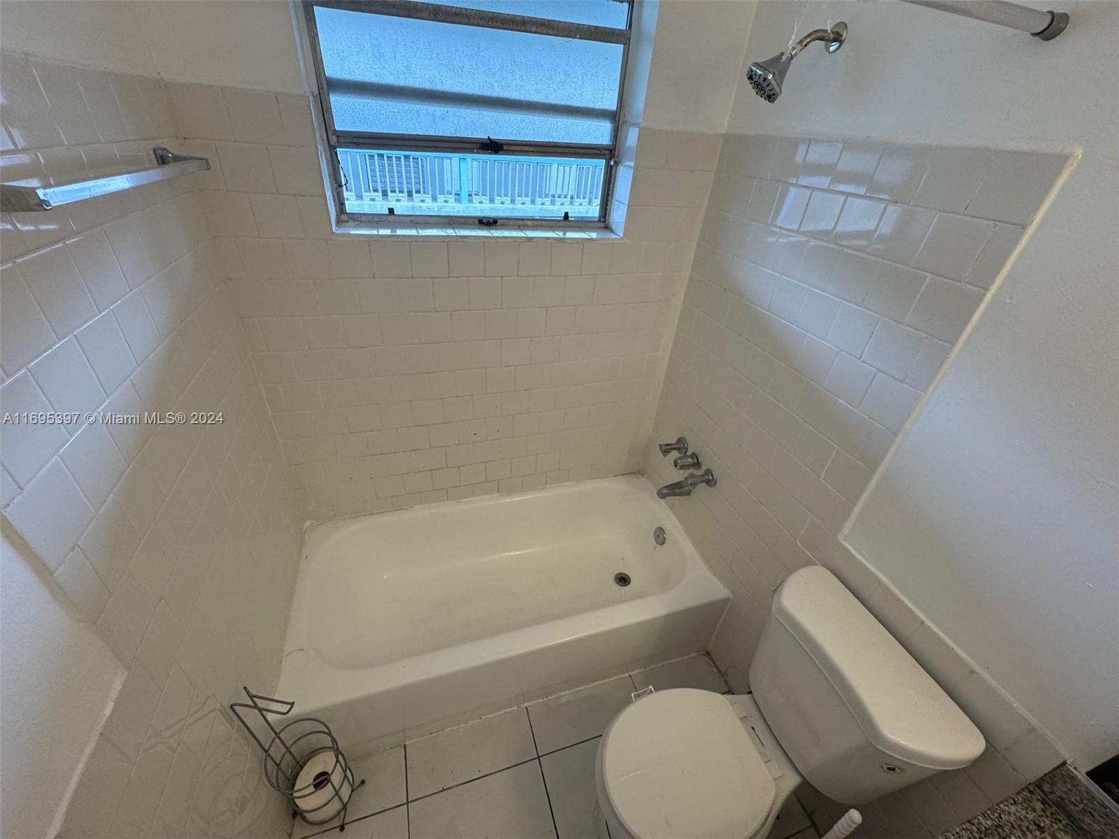 7441 Kimberly Blvd #201B, North Lauderdale, Florida image 30