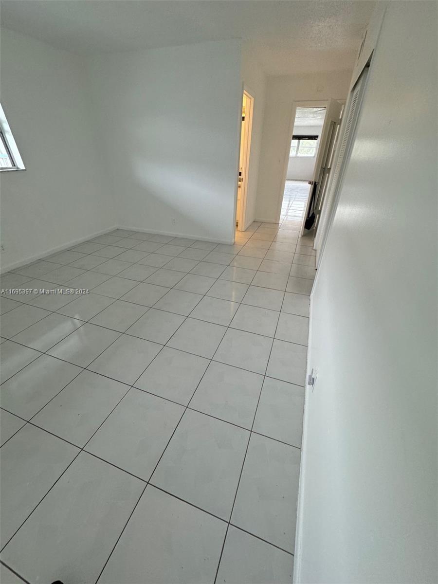 7441 Kimberly Blvd #201B, North Lauderdale, Florida image 32