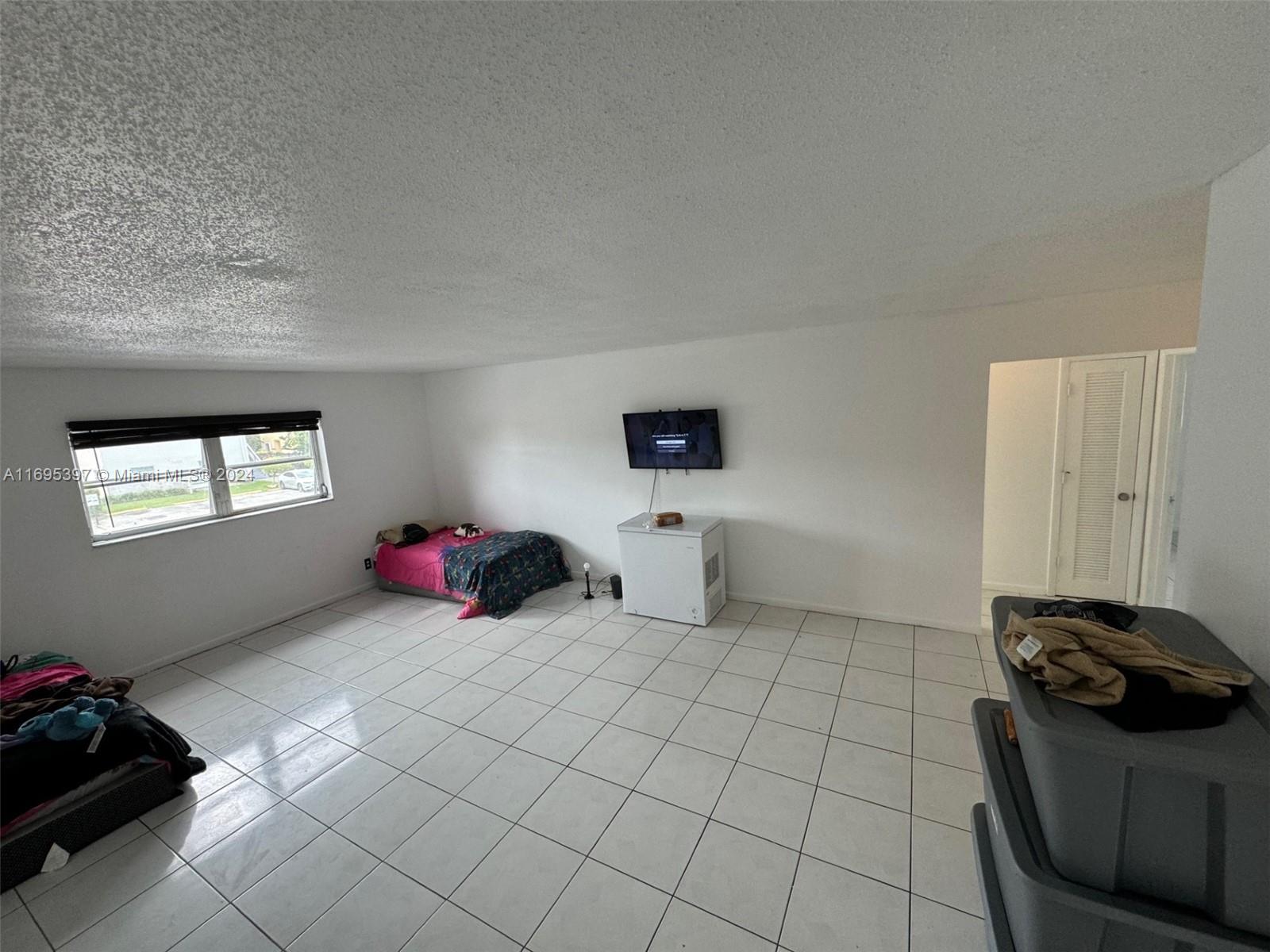 7441 Kimberly Blvd #201B, North Lauderdale, Florida image 6