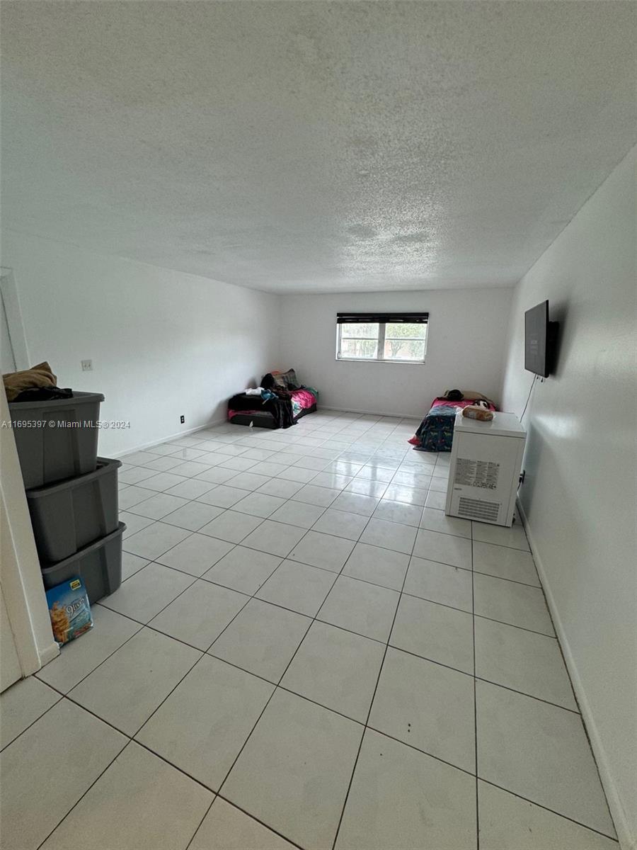 7441 Kimberly Blvd #201B, North Lauderdale, Florida image 7