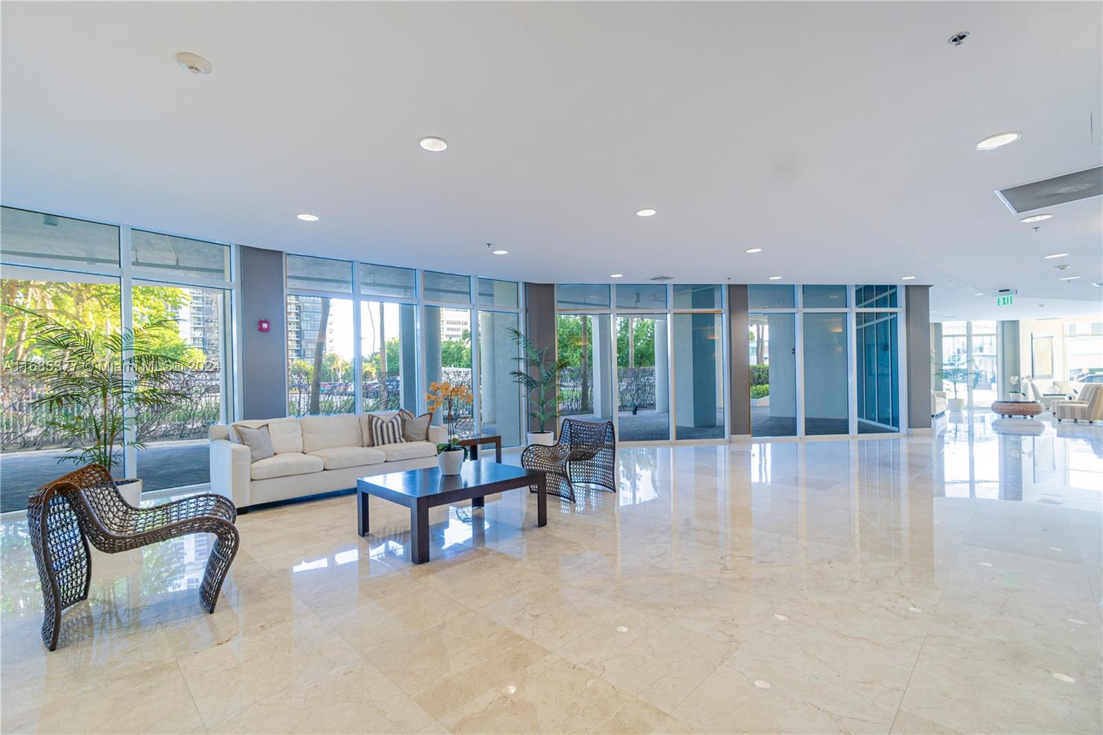 6515 Collins Ave #1806, Miami Beach, Florida image 11