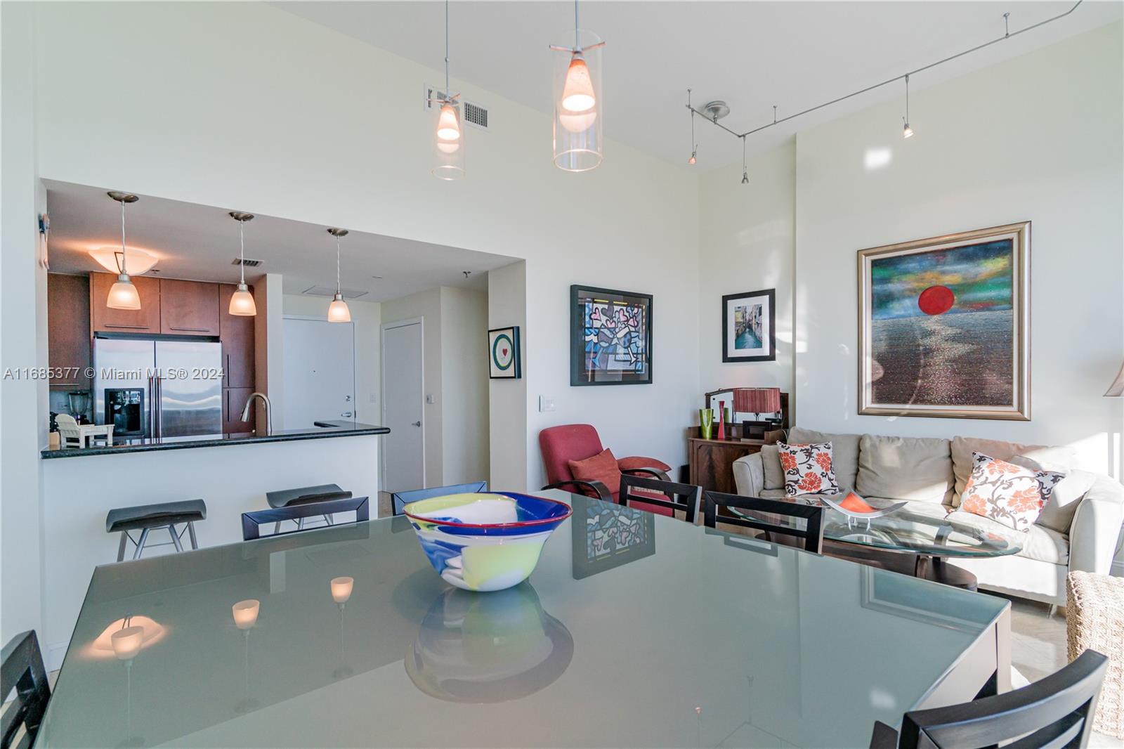 6515 Collins Ave #1806, Miami Beach, Florida image 14