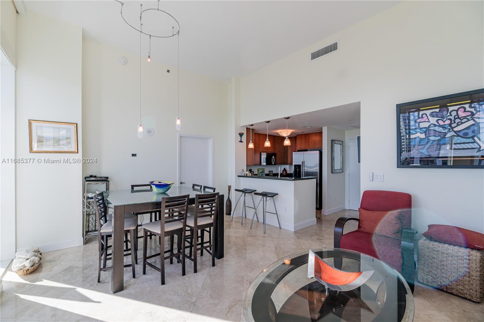 6515 Collins Ave #1806, Miami Beach, Florida image 15