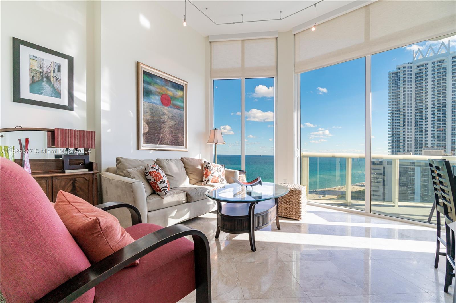 6515 Collins Ave #1806, Miami Beach, Florida image 21