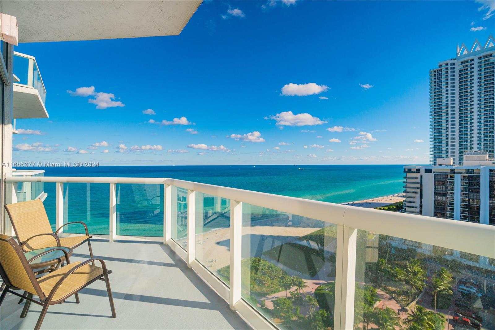 6515 Collins Ave #1806, Miami Beach, Florida image 22