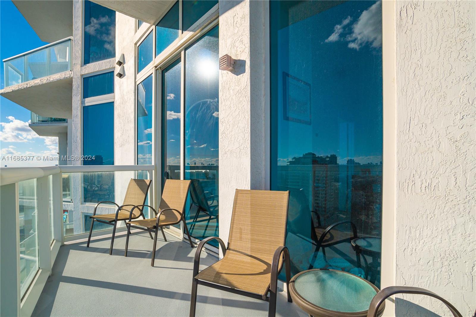 6515 Collins Ave #1806, Miami Beach, Florida image 23