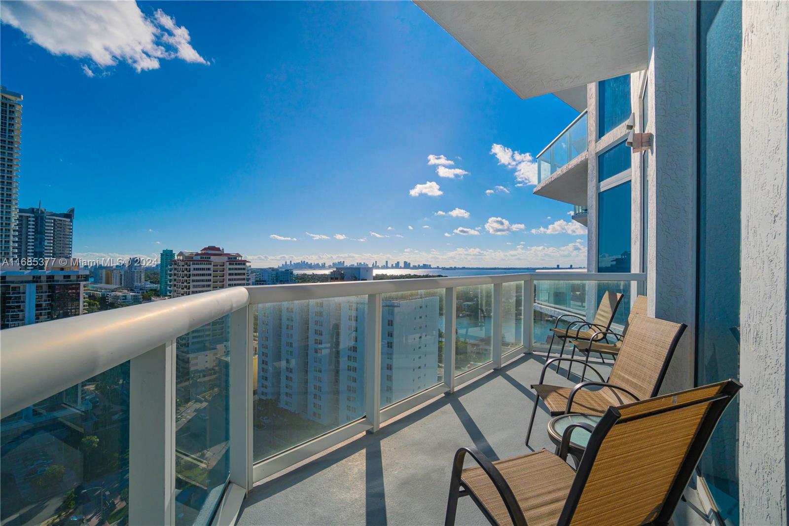 6515 Collins Ave #1806, Miami Beach, Florida image 25