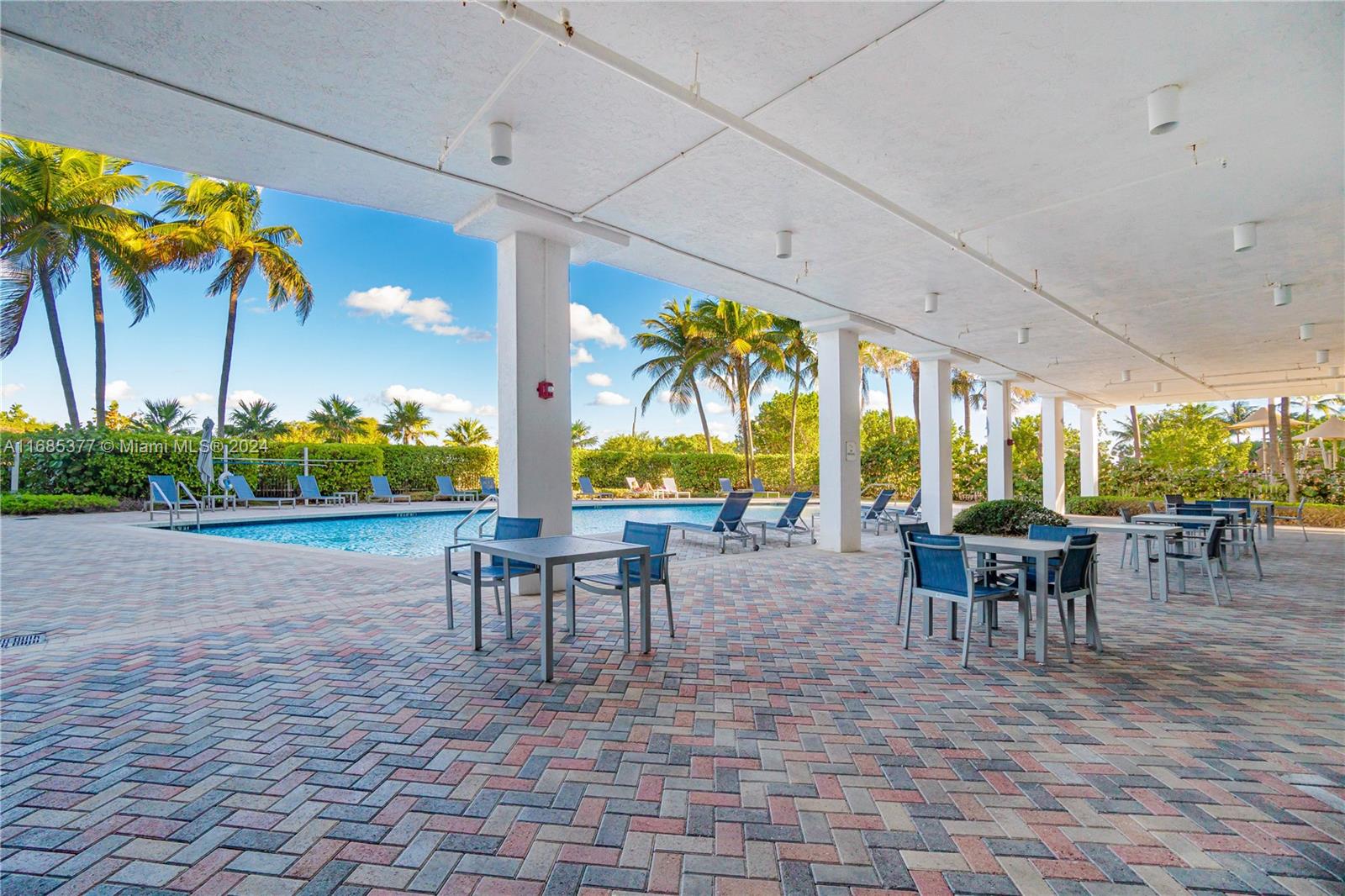 6515 Collins Ave #1806, Miami Beach, Florida image 31