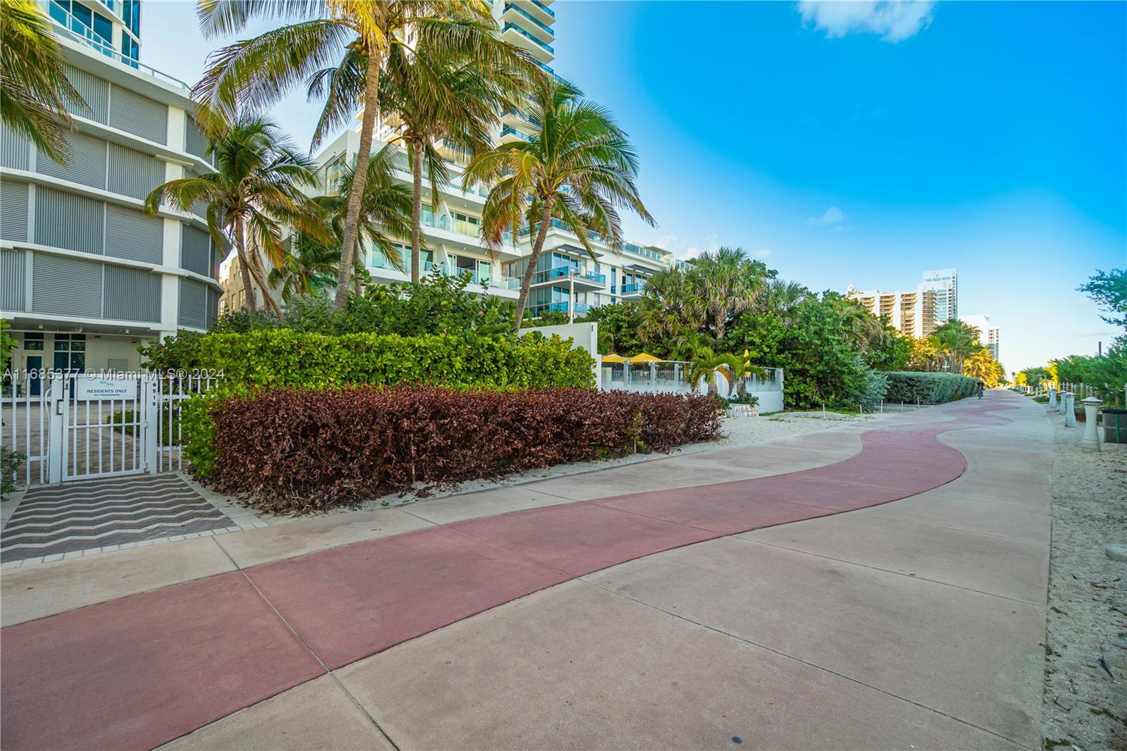 6515 Collins Ave #1806, Miami Beach, Florida image 34