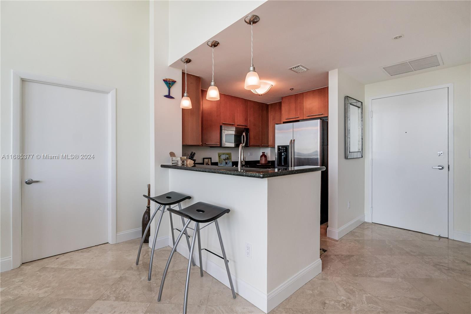 6515 Collins Ave #1806, Miami Beach, Florida image 5