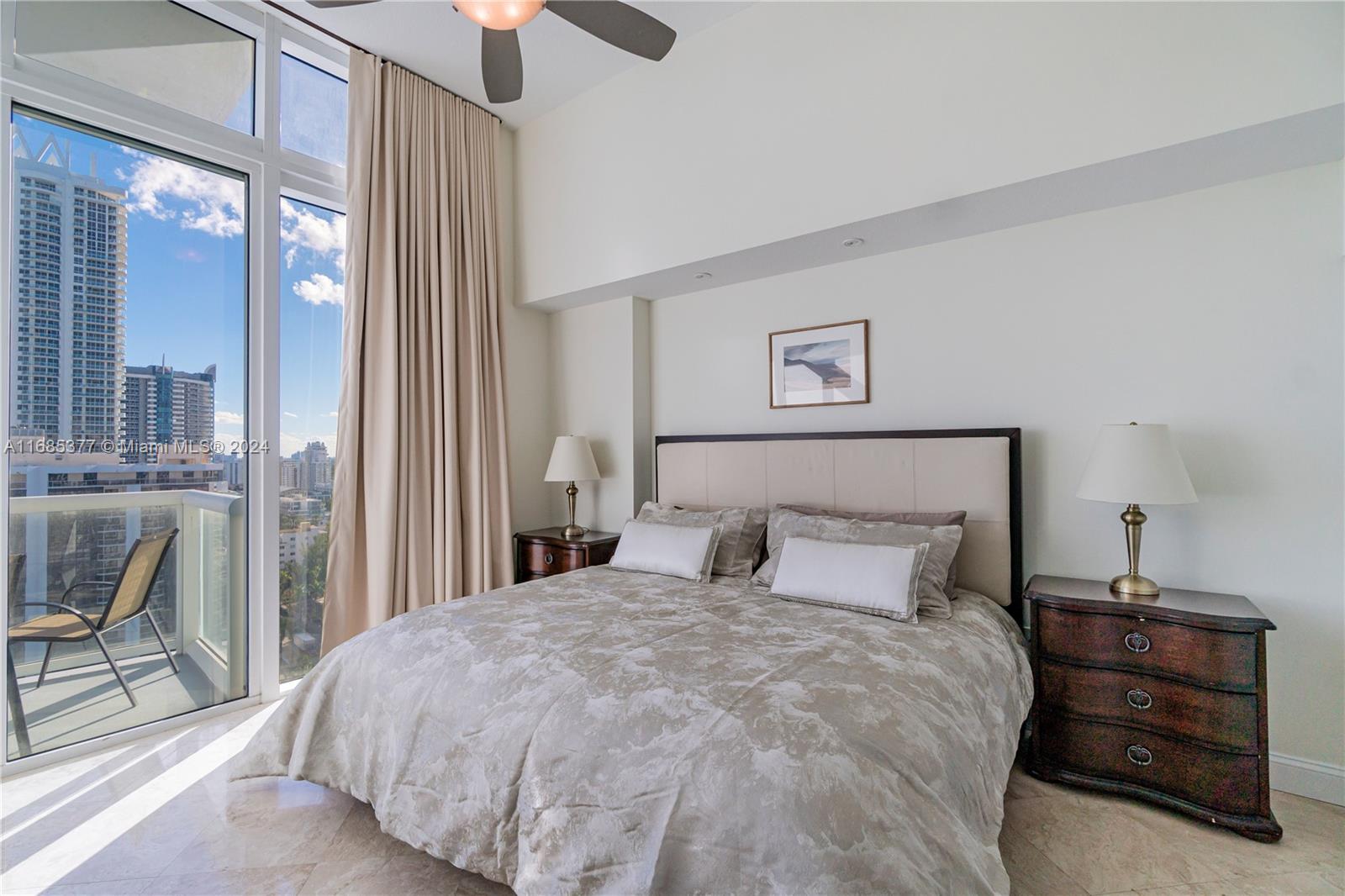 6515 Collins Ave #1806, Miami Beach, Florida image 7