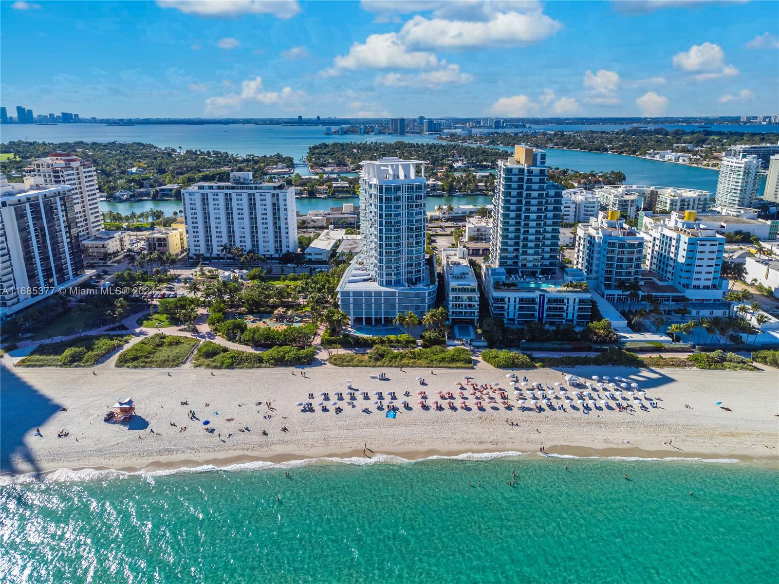 6515 Collins Ave #1806, Miami Beach, Florida image 8