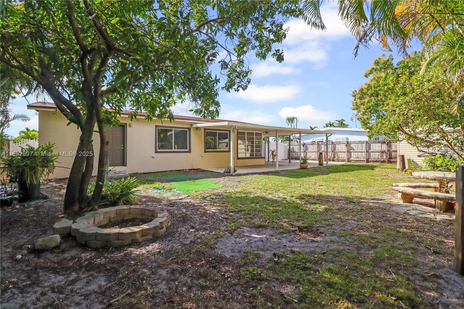 1251 W 62nd St, Hialeah, Florida image 23