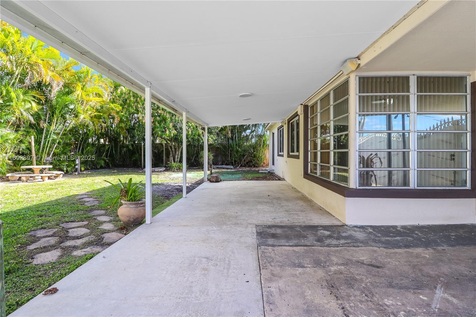 1251 W 62nd St, Hialeah, Florida image 29