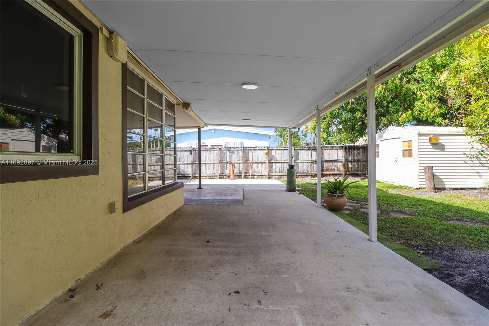 1251 W 62nd St, Hialeah, Florida image 31