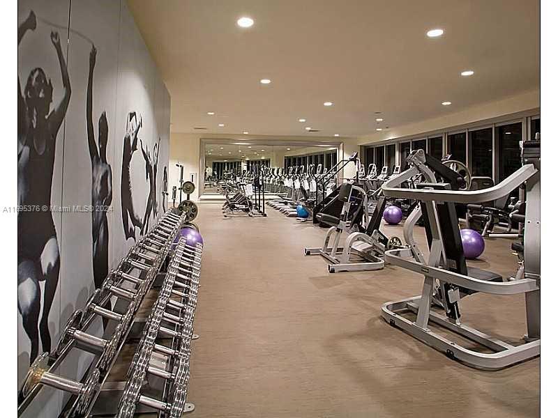 495 Brickell Ave #4503, Miami FL 33131