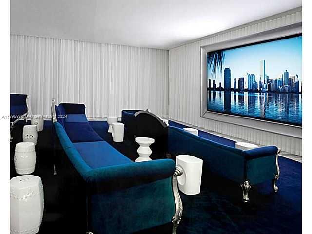 495 Brickell Ave #4503, Miami FL 33131
