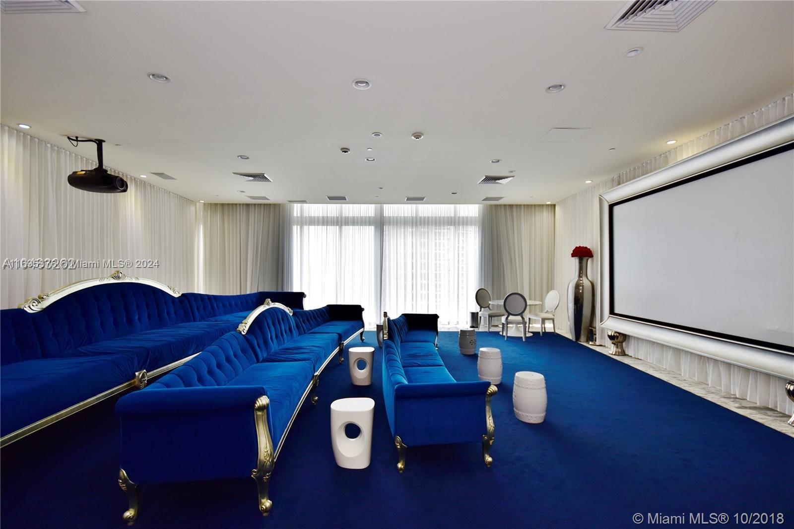 495 Brickell Ave #4503, Miami FL 33131