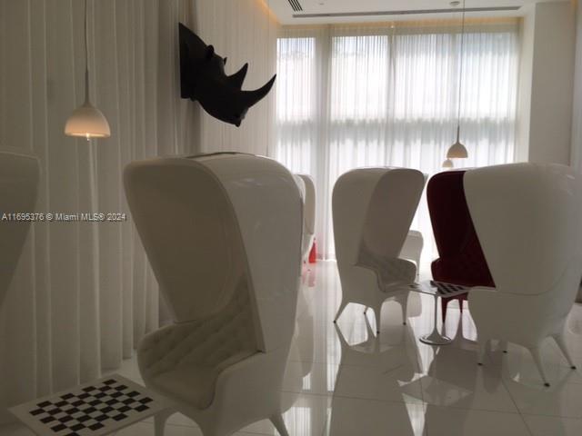 495 Brickell Ave #4503, Miami FL 33131