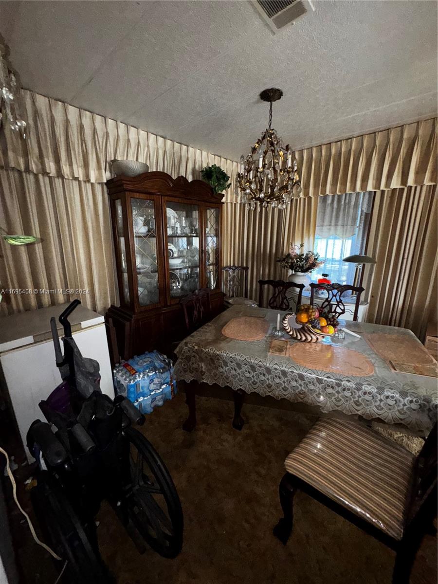 Residential, Miami Gardens, Florida image 11