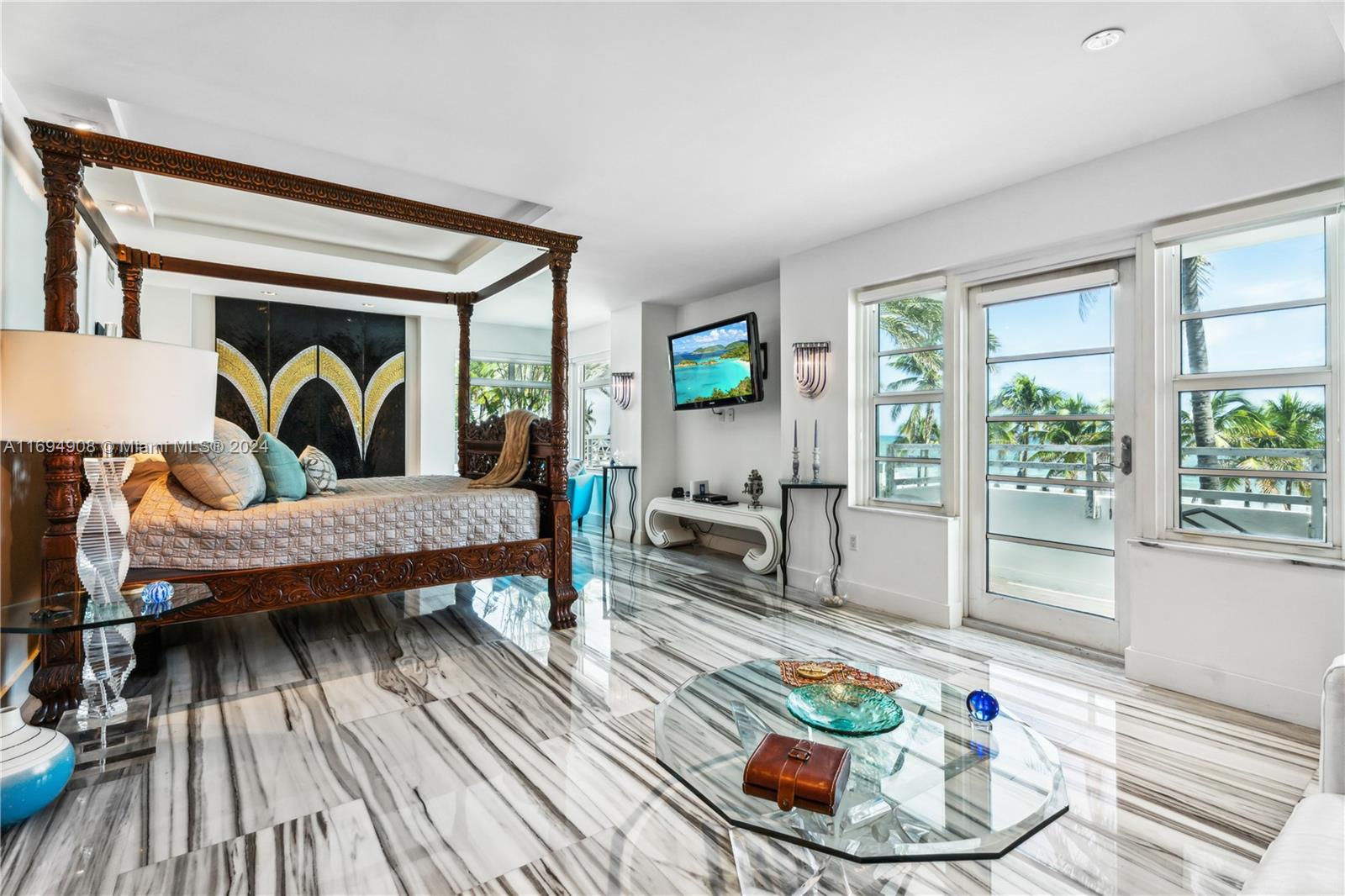 101 S Fort Lauderdale Beach Blvd #208, Fort Lauderdale, Florida image 11