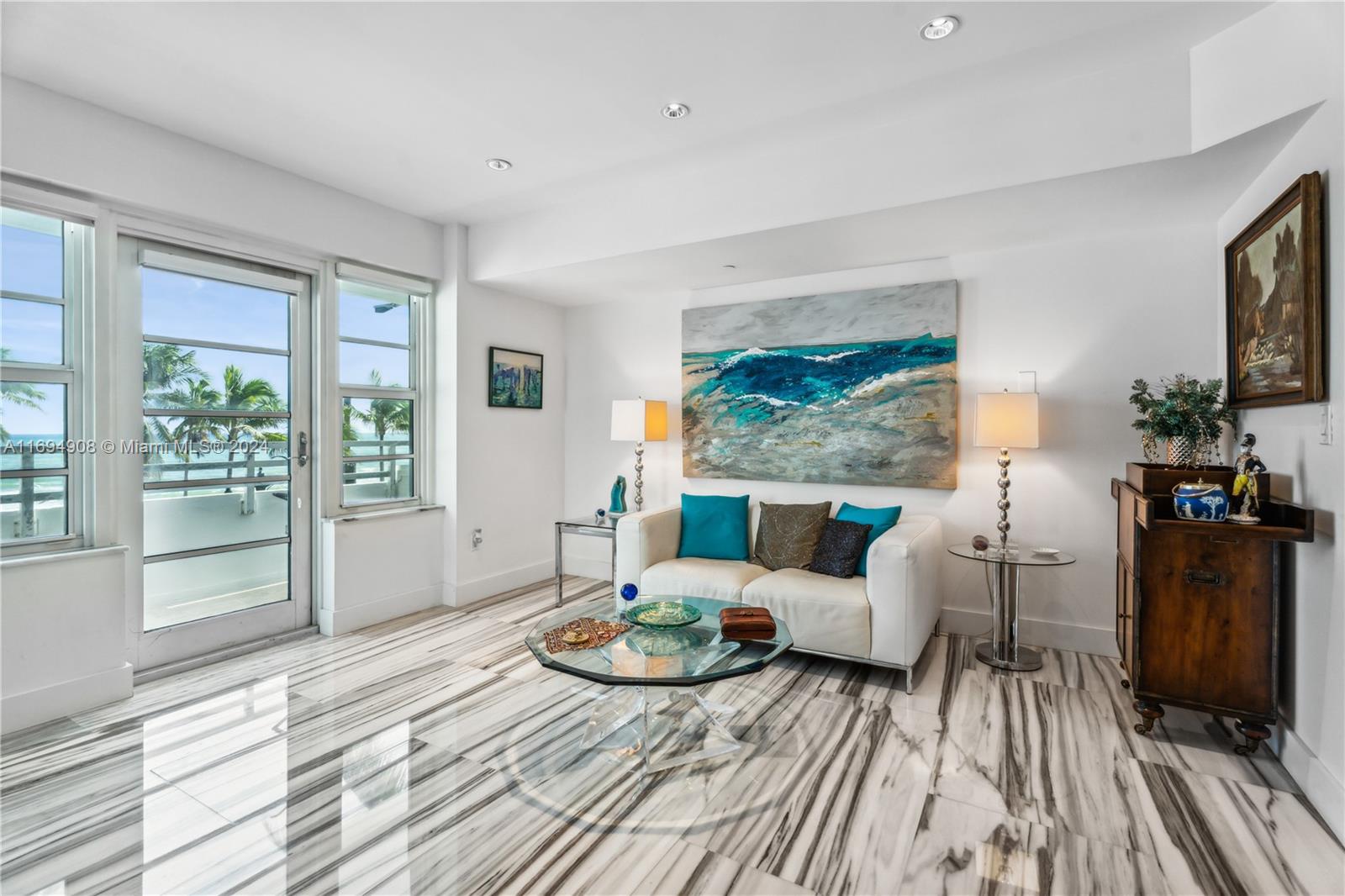 101 S Fort Lauderdale Beach Blvd #208, Fort Lauderdale, Florida image 12