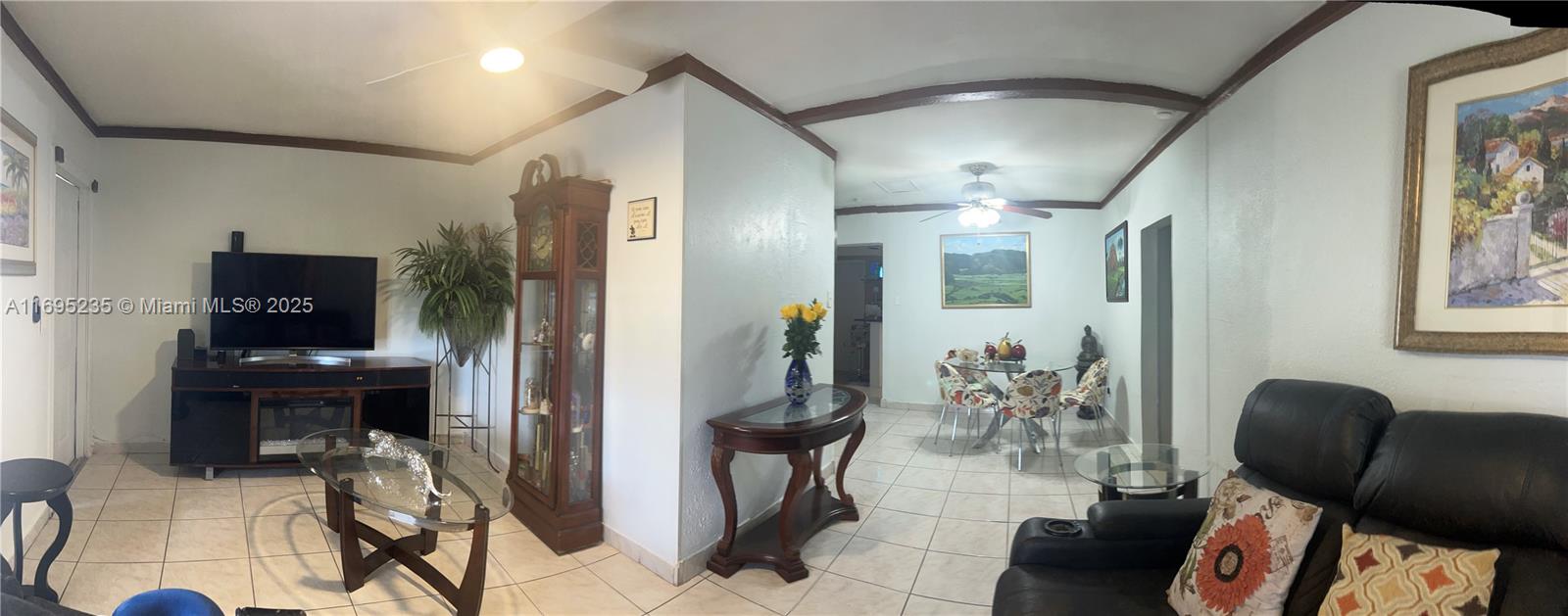 290 9 Ave, Hialeah, Florida image 5